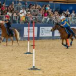 2022-10 - Equita Lyon - Pony games - 071